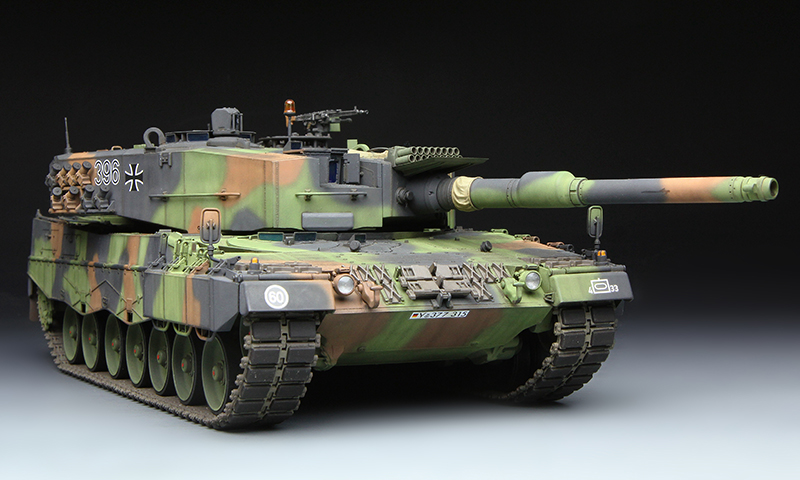mengTS016-2-Leopard-2-A4