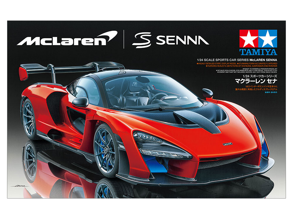 tamiya-24355-2-McLaren-Senna-Supersportwagen-Tribute-ultra-luxury-safe-ja-moin-safe