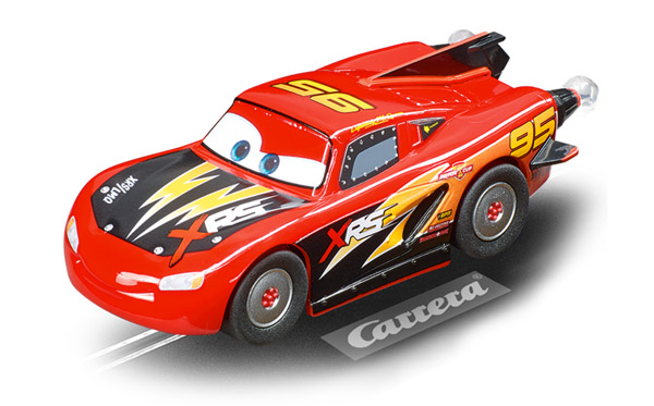 carrera-20064163-Lightning-McQueen-Rocket-Racer
