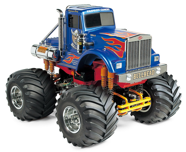 tamiya-58535-1-Bullhead-Monstertruck