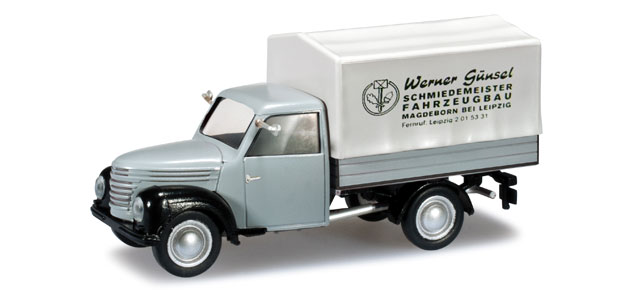 herpa090650 herpa090650