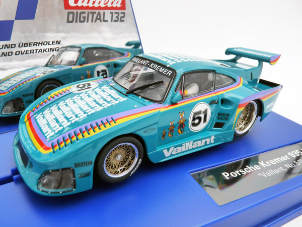 carrera-20030898-Porsche-935-K3-Vaillant-DRM-Turbomonster
