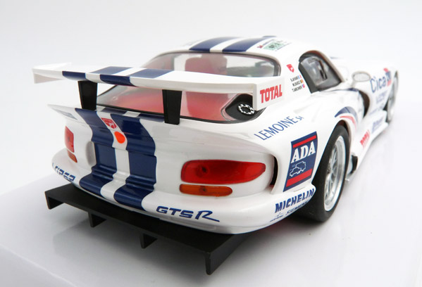 revoslot-RS0035-2-Dodge-Viper-Oreca-Racing-Le-Mans-1997-62