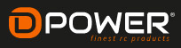 D-Power D-Power