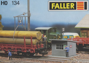 faller134