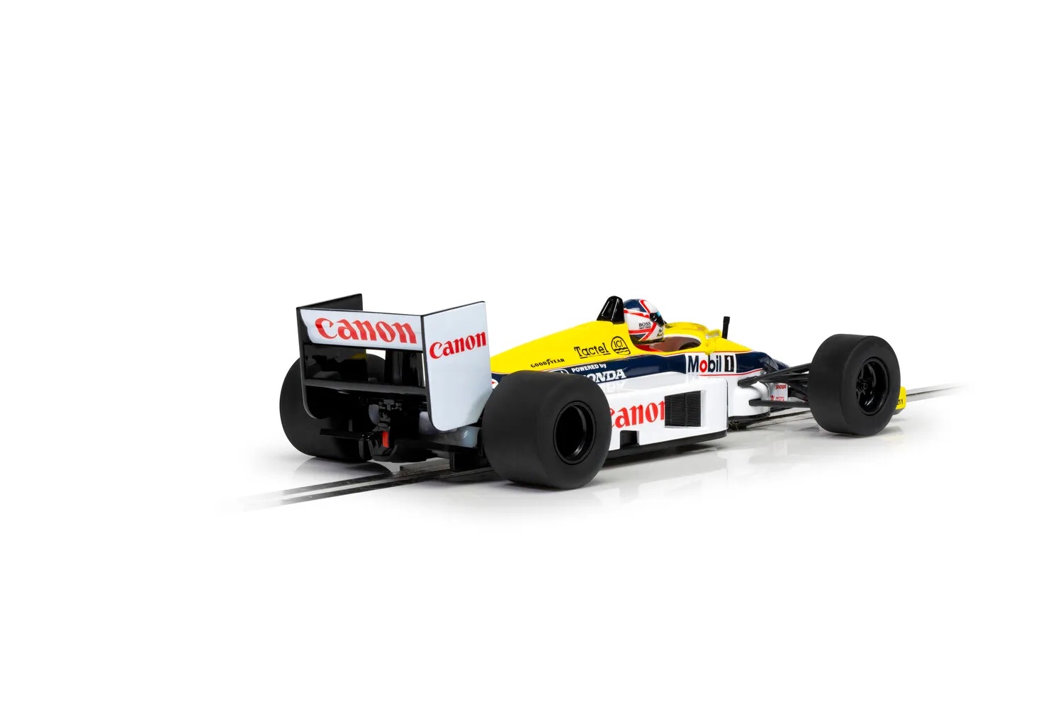 scalextric-C4318-2-Williams-FW11-Nigel-Mansell-British-Grand-Prix-1986-5