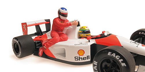 Minichamps-540911828-3-McLaren-Honda-MP4-6-Ayrton-Senna-Jean-Alesi-Mexico-GP-1991