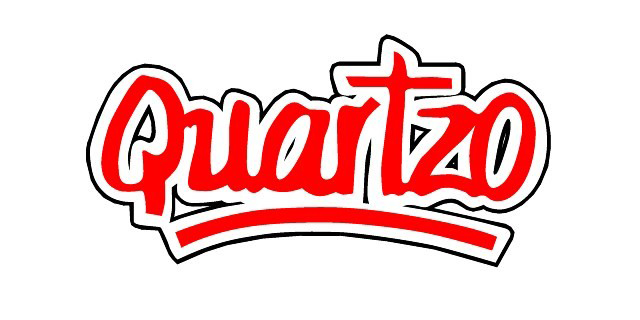 Quartzo Quartzo