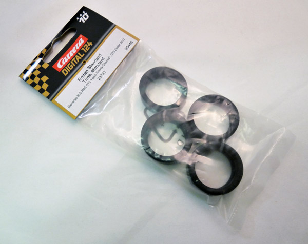 carrera85448-Carrerareifen carrera85448-Carrerareifen