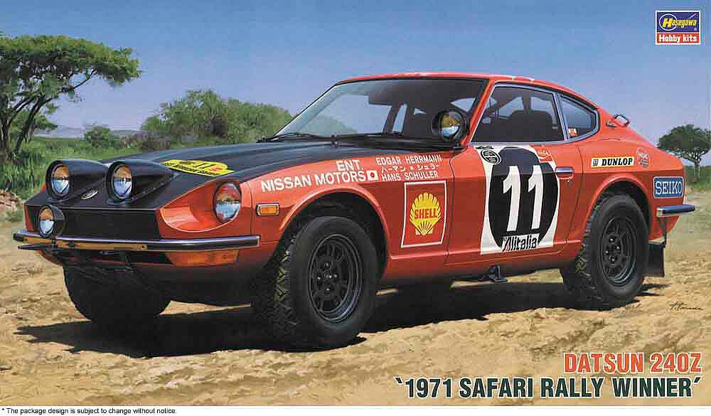 hasegawa-21148-1-Datsun-Fairlady-240Z-Safari-Rally-Herrmann-Schuller-HC-48