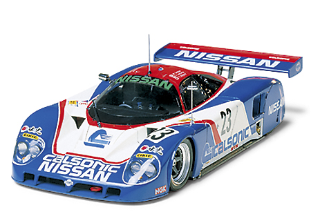 tamiya24093