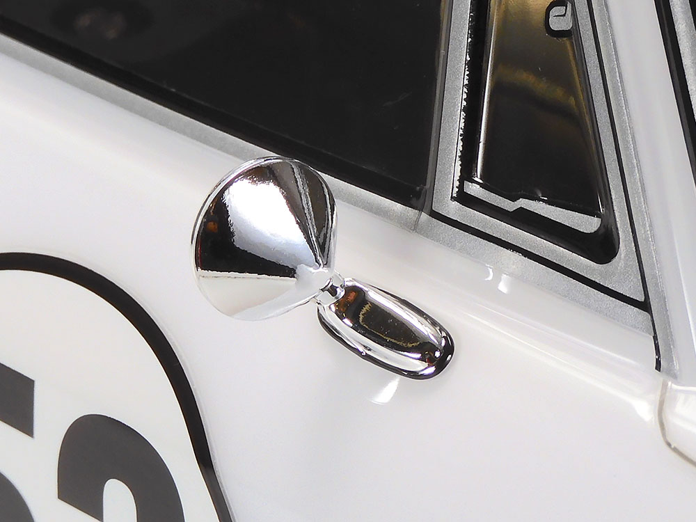 tamiya-58732-9-Alfa-Romeo-Giulia-GTA-Club-Racer-MB-01-Chassis-Chromspiegel tamiya-58732-9-Alfa-Romeo-Giulia-GTA-Club-Racer-MB-01-Chassis-Chromspiegel