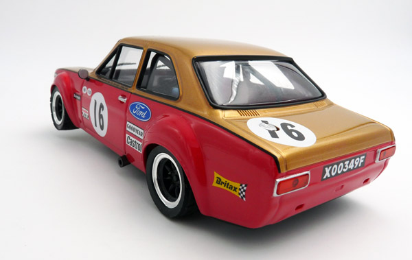 brm-TTS018-3-Ford-Escort-Twin-Cam-MKI-Alan-Mann-Racing-Ltd-Byfleet-England-16