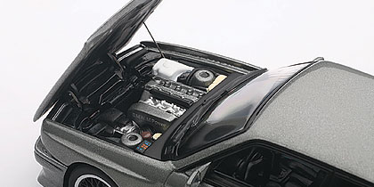 autoart50567-2