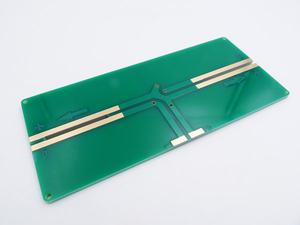 MB-Slot-01140-GFK-Testplatte-Prüfstand-für-Slotcars-Baseplate MB-Slot-01140-GFK-Testplatte-Prüfstand-für-Slotcars-Baseplate