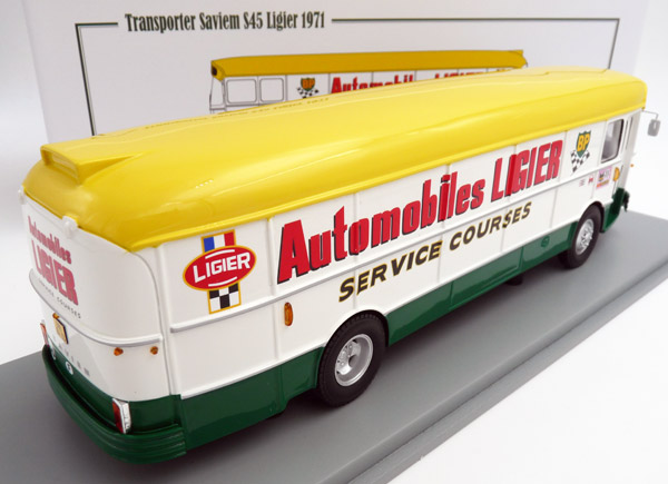 spark-S2658-2-Ligier-Renntransporter-Service-Courses-Automobiles-1971-Ferodo-SEV-Marchal spark-S2658-2-Ligier-Renntransporter-Service-Courses-Automobiles-1971-Ferodo-SEV-Marchal