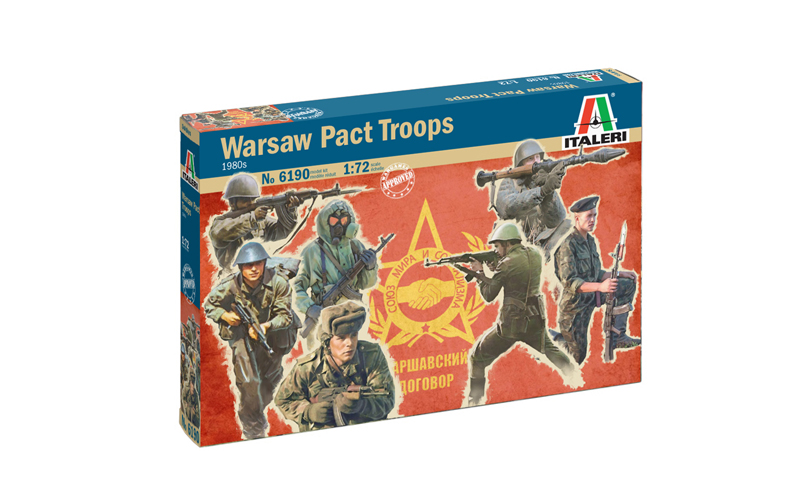 italeri-6190-Warschauer-Vertrag-Truppen-Zeit-aus-der-Zeit-des-Kalten-Kriegs-1980er-Jahre italeri-6190-Warschauer-Vertrag-Truppen-Zeit-aus-der-Zeit-des-Kalten-Kriegs-1980er-Jahre