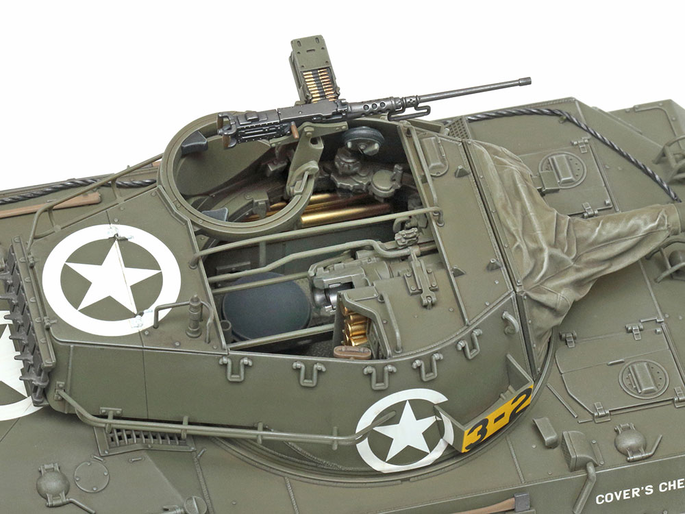 tamiya-35376-7-US-Tank-Destroyer-M18-Hellcat-mit-Figur