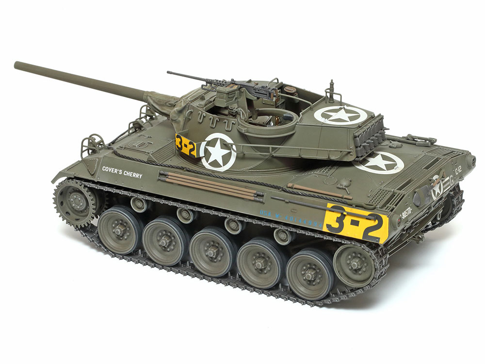 tamiya-35376-8-US-Tank-Destroyer-M18-Hellcat-mit-Figur
