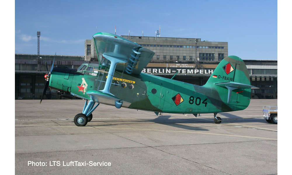 herpa-570602-Antonov-An-2-Anushka-LTS-Luft-Taxi-Service