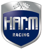 H.A.R.M. Racing