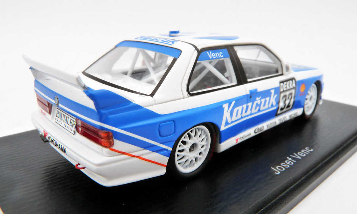 spark-SG607-2-BMW-M3-E30-Kaucuk-Motorsport-Josef-Venc-DTM-1992-Sportevo-32
