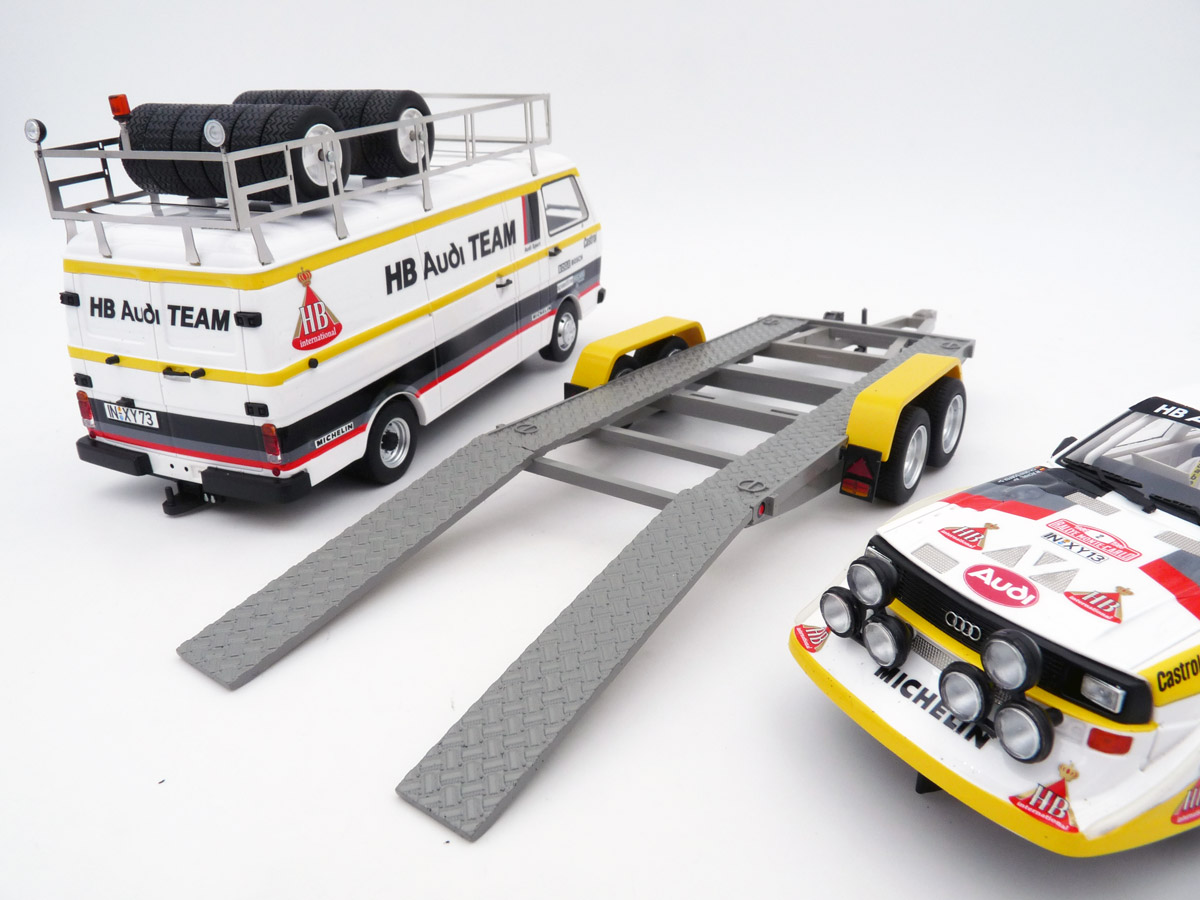 avant-slot-2-Audi-quattro-Team-Set-Sportquattro-S1-VW-LT-45-Röhrl-Geistdörfer-Monte-1986-Premium-RSV2301