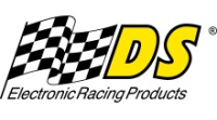 DS Electronic Racing Products DS Electronic Racing Products