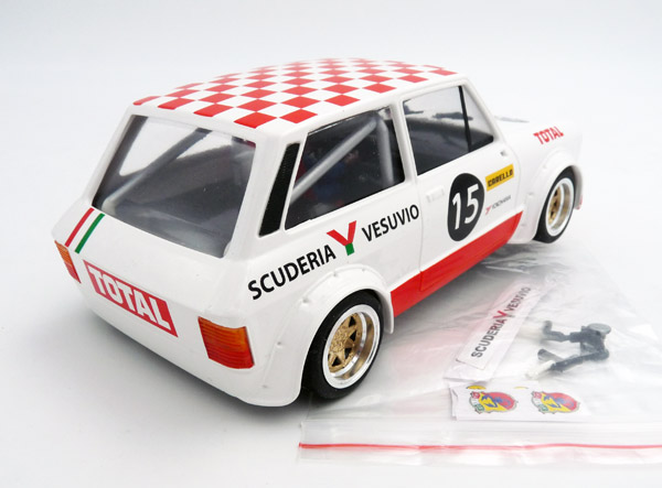 brm-TTS033-2-Autobianchi-A112-Abarth-Scuderia-Vesuvio-15-Carello-Total