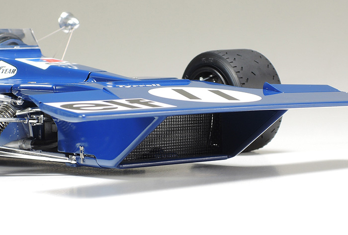 tamiya12054-4