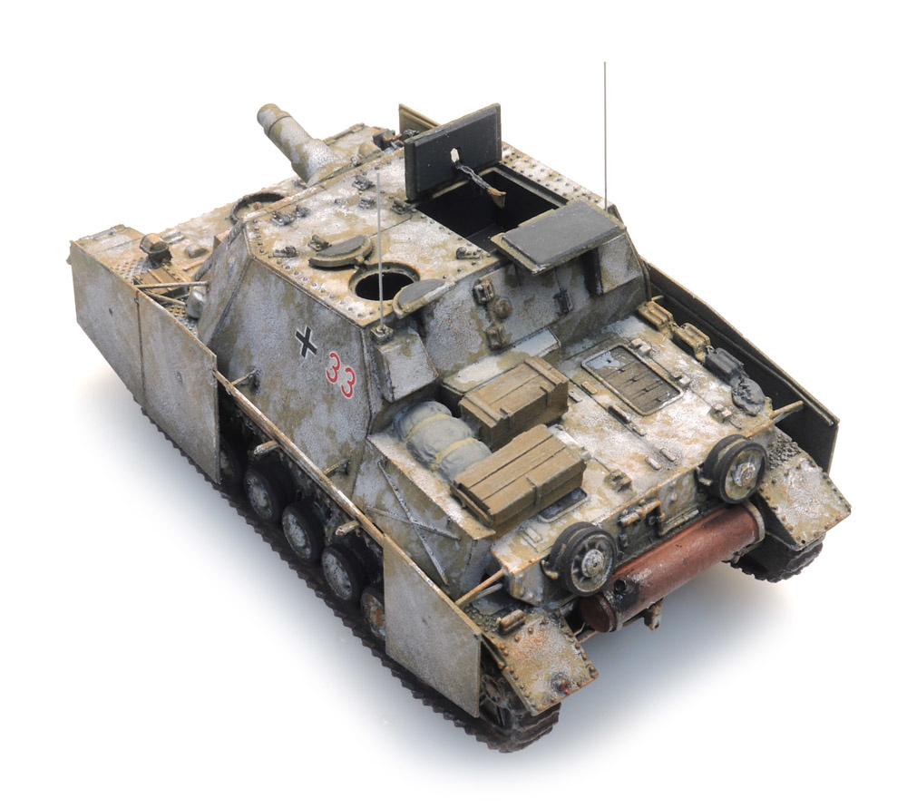 artitec-6870406-2-Sturmpanzer-IV-Brummbär-Wintertarnung