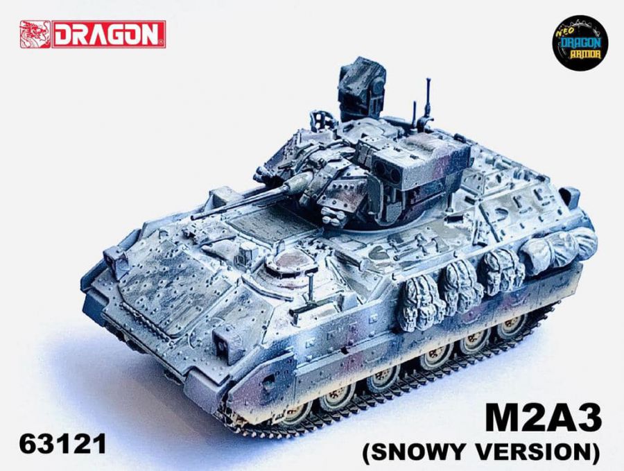 dragon-63121-M2A3-Bradley-snowy-version