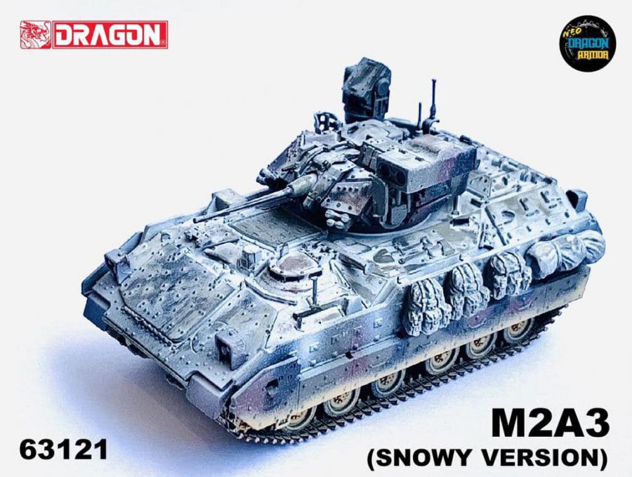 dragon-63121-M2A3-Bradley-snowy-version dragon-63121-M2A3-Bradley-snowy-version