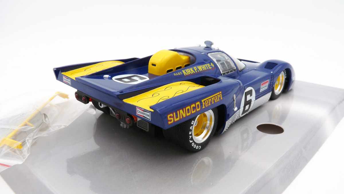 brm-156-2-Ferrari-512M-Team-Penske-Racing-Sunoco-Daytona-71-Donohue-Hobbs-Heck