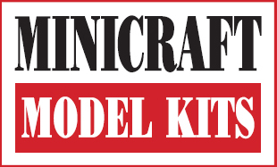 Minicraft Minicraft