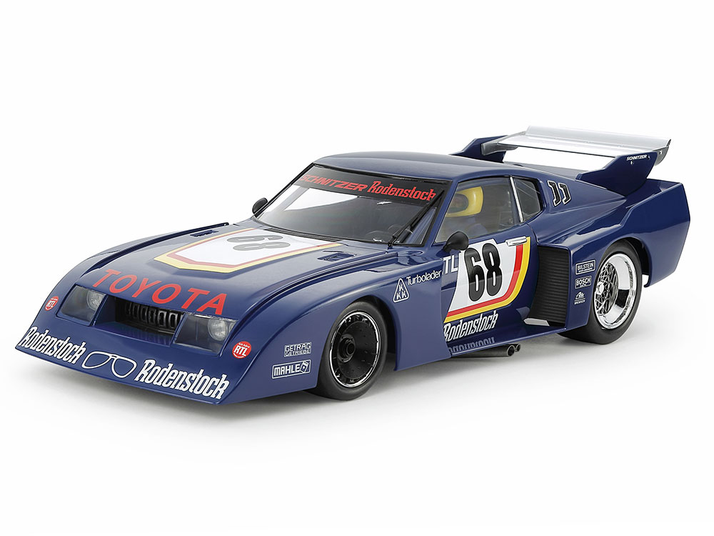 tamiya-20072-1-Toyota-Celica-LB-Turbo-Gr5-Team-Schnitzer-Freilassing-Rodenstock-Harald-Ertl