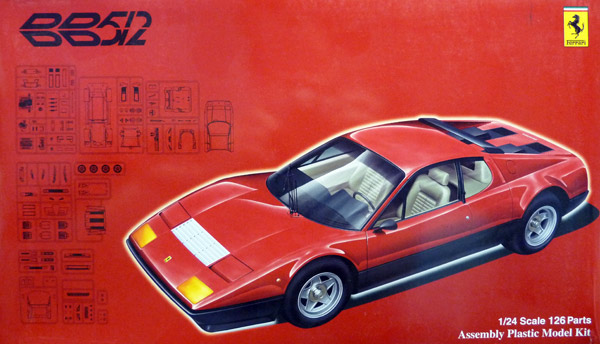 fujimi122786 fujimi122786