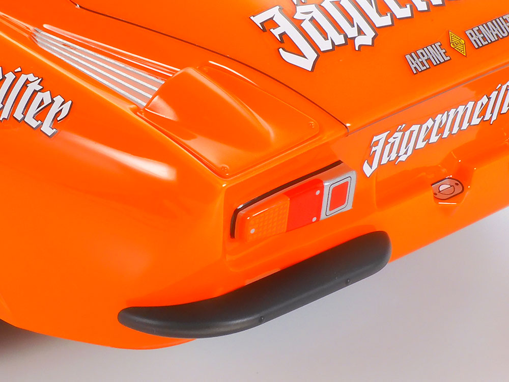 tamiya-58708-5-Renault-Alpine-A110-Jägermeister-1973-M-06-RR-Chassis