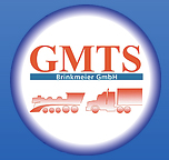GMTS Brinkmeier