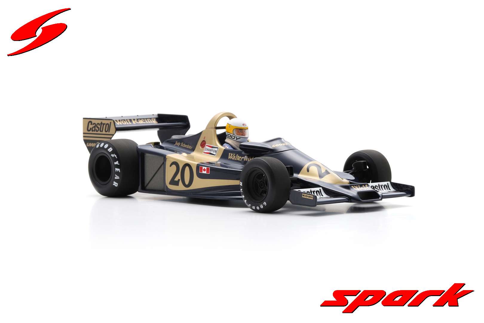 spark-18S372-3-Wolf-WR1-Jody-Scheckter-Winner-Monaco-GP-1977-20