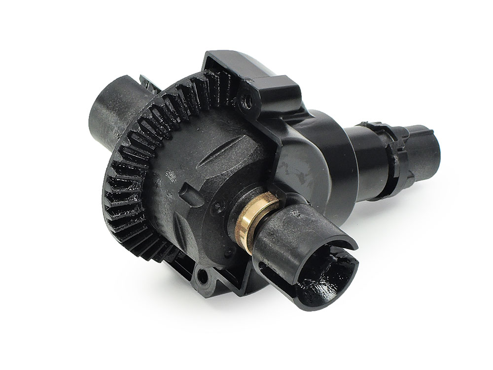 tamiya-58748-7-Volkswagen-VW-Golf-II-GTI-16V-MB-01-Differential tamiya-58748-7-Volkswagen-VW-Golf-II-GTI-16V-MB-01-Differential
