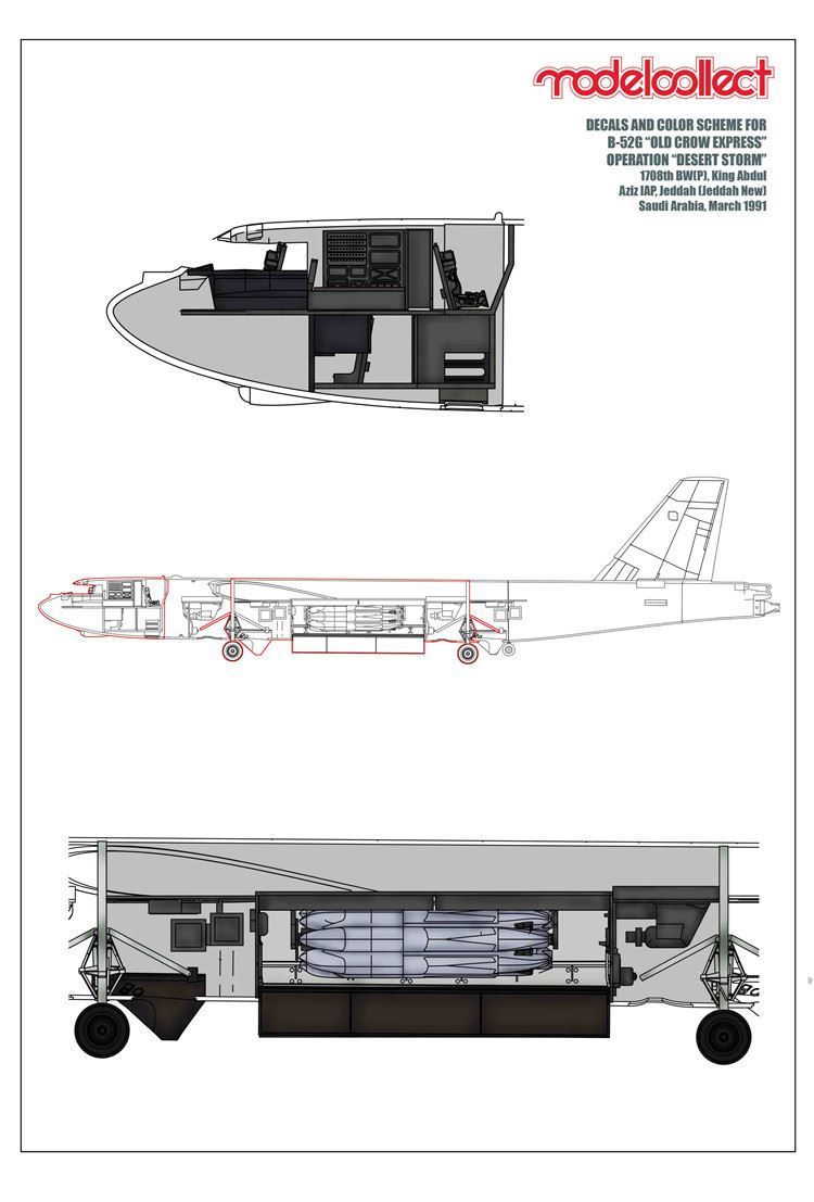 modelcollect-UA72202-3-B52G-Stratofortress-Bomber-Desert-Storm