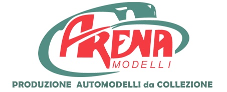 Arena Modelli Arena Modelli