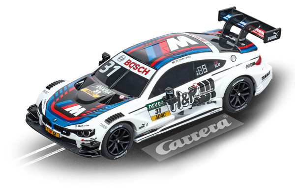 Carrera GO Auto Auswahl Sortiment 2011 2012 1:43 Slotcar (auch GO+