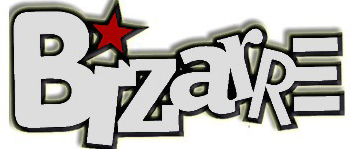 Bizarre Bizarre