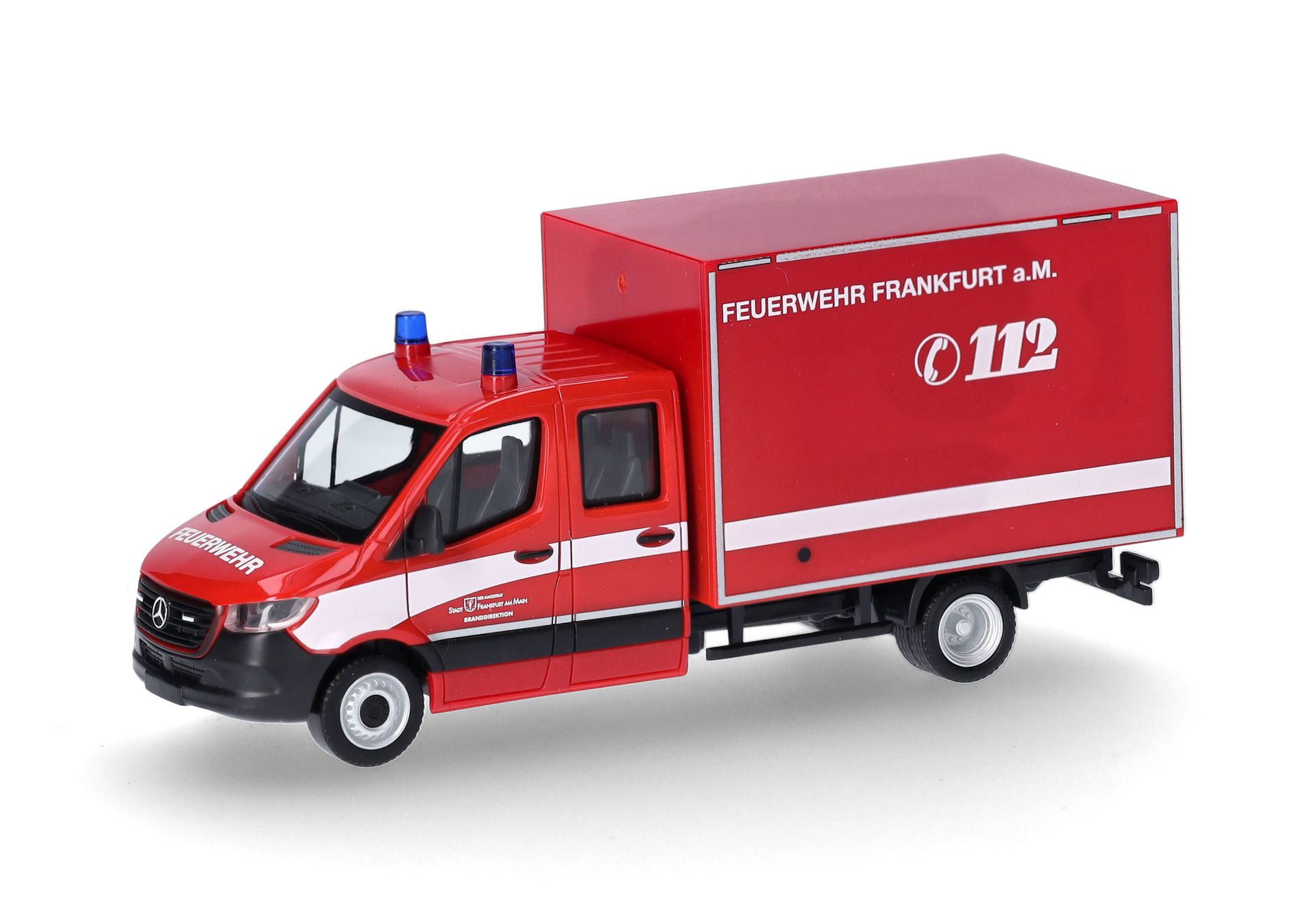 herpa-097789-Mercedes-Benz-Sprinter-2018-Doppelkabine-Kofferaufbau-Feuerwehr-Frankfurt-am-Main-Hessen-Äppelwoiexpress-nicht herpa-097789-Mercedes-Benz-Sprinter-2018-Doppelkabine-Kofferaufbau-Feuerwehr-Frankfurt-am-Main-Hessen-Äppelwoiexpress-nicht