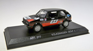 detailcars277 detailcars277