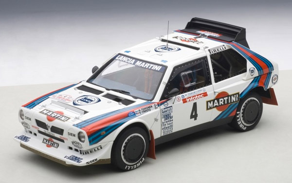 autoart-88620-1-Lancia-Delta-S4-Toivonen-Cresto