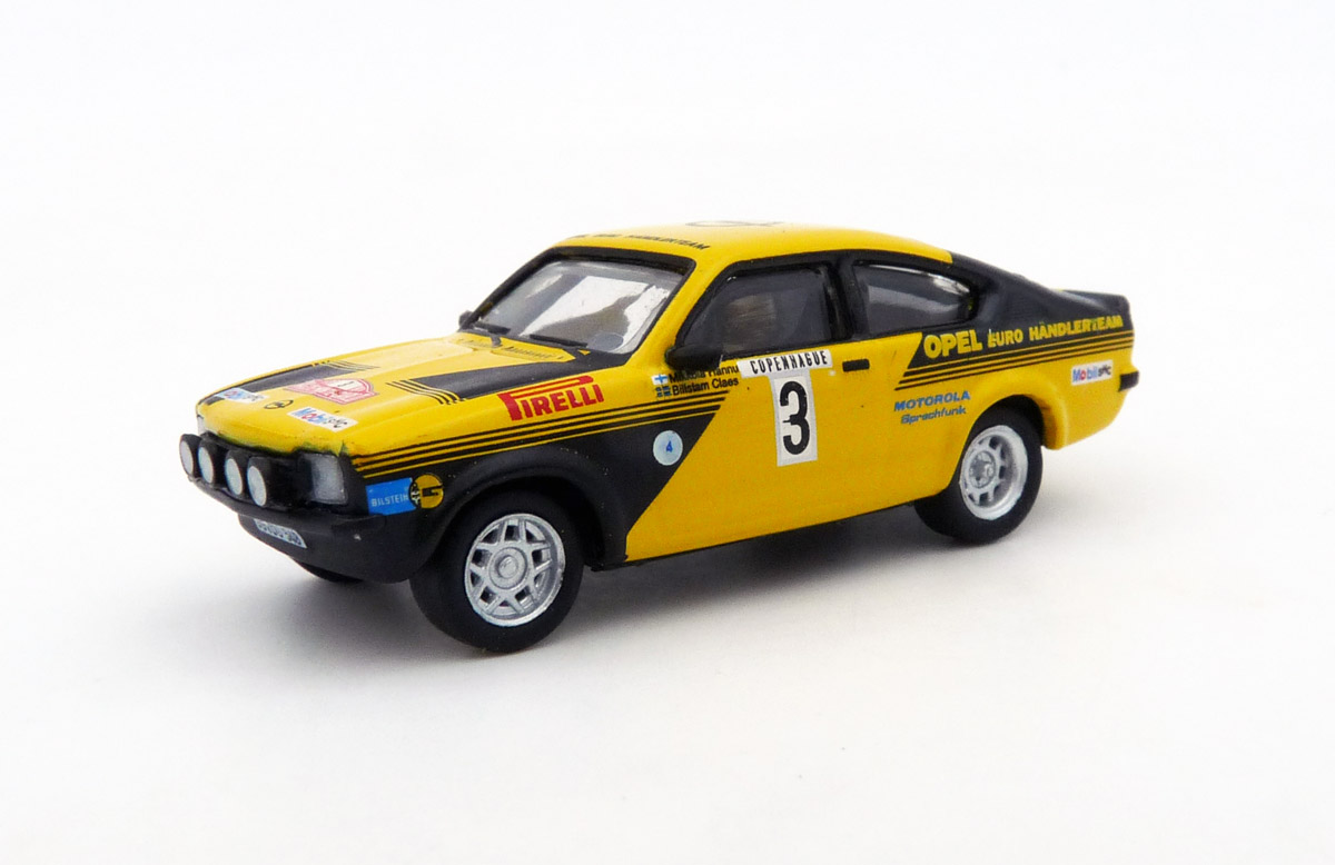 brekina-20403-1-Opel-Kadett-C-GT-E-Euro-Händlerteam-Monte-1976-Mikkola-Billstam-3 brekina-20403-1-Opel-Kadett-C-GT-E-Euro-Händlerteam-Monte-1976-Mikkola-Billstam-3