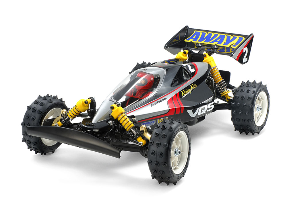 tamiya-58686-1-VQS-2020-High-Performance-4wd-Off-Road-Racer-Vintage-Retro-Car